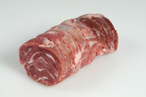 Meat Cut Spec Step 7